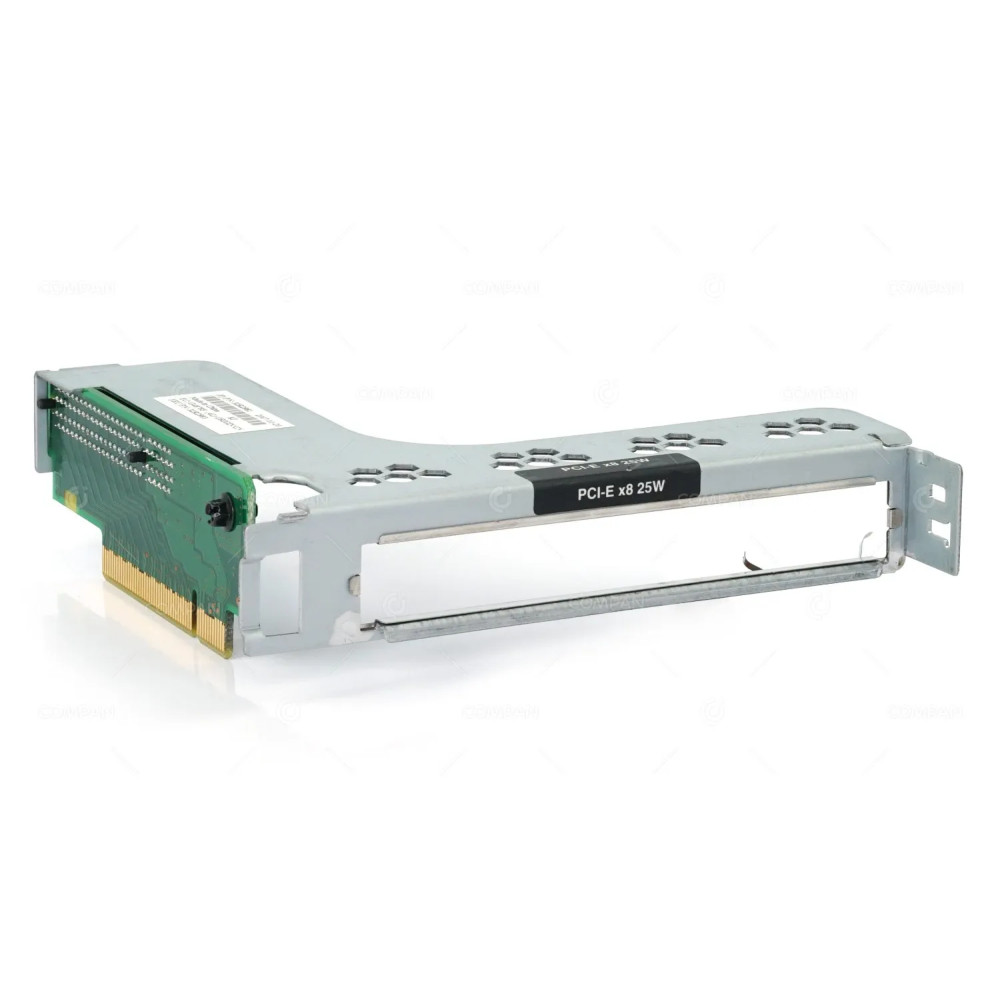 32R2883 IBM RISER PCI-E X8 FOR IBM SYSTEM X3550