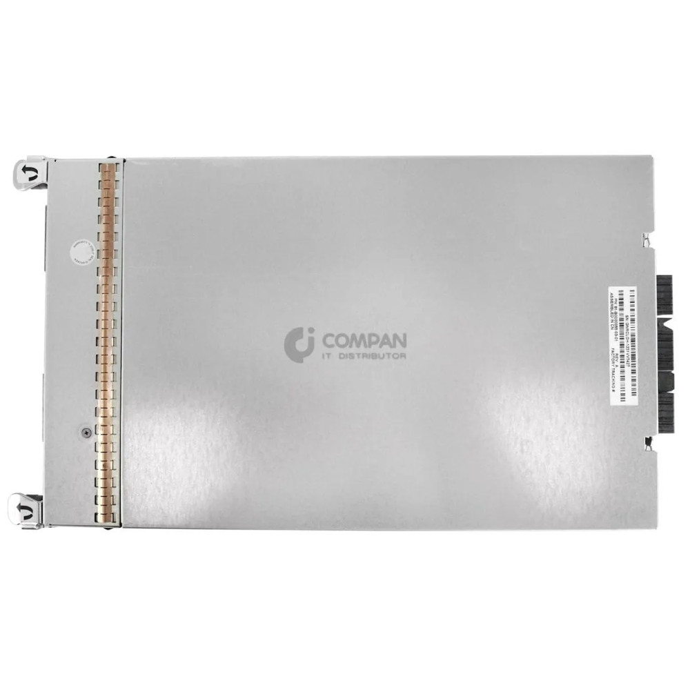 592262-002 HP P2000 SAS 6GB LFF I/O CONTROLLER - AP844B