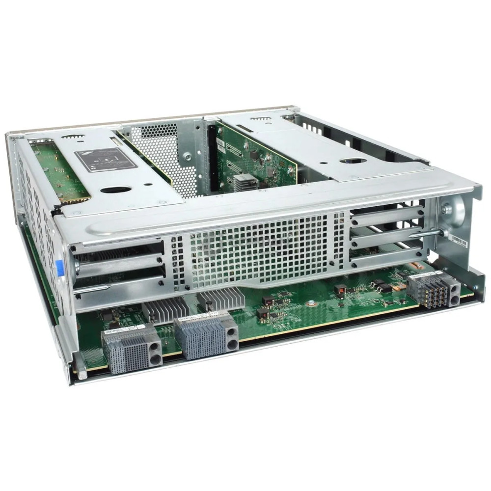 111-01214 NETAPP I/O EXPANSION MODULE FOR FAS8080 - 111-01214+C1, 111-01214+A2