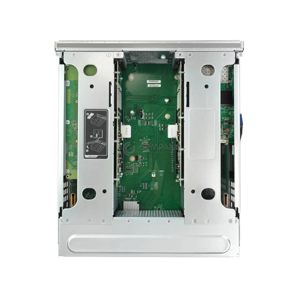 111-01214 NETAPP I/O EXPANSION MODULE FOR FAS8080 - 111-01214+C1, 111-01214+A2