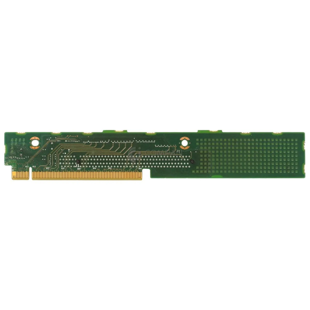 460016-001 HP RISER BOARD PCI-E X16 DL160 G5 445188-001