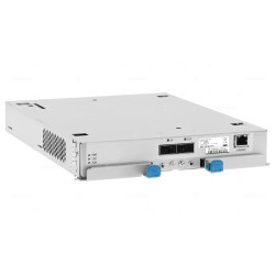3286658-A HITACHI VSP ENCLOSURE CONTROL UNIT FOR GX00 STORAGE -