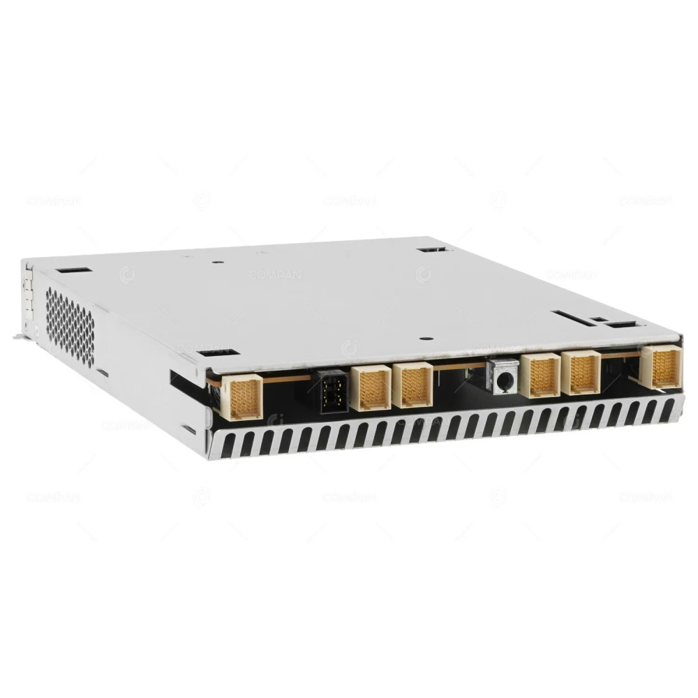 3286658-A HITACHI VSP ENCLOSURE CONTROL UNIT FOR GX00 STORAGE -