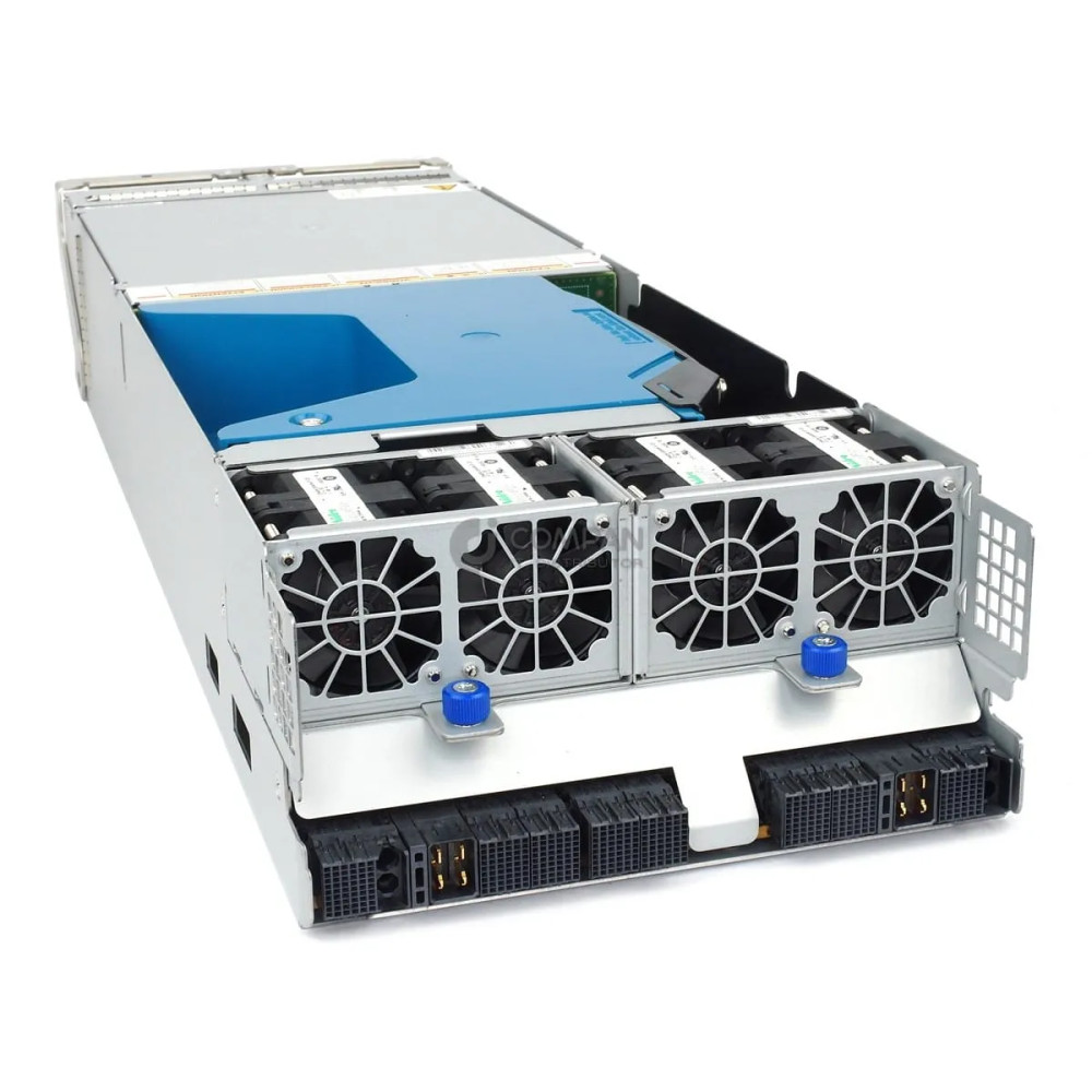 3290733-A HITACHI VSP CONTROLLER BOARD FOR G200 STORAGE