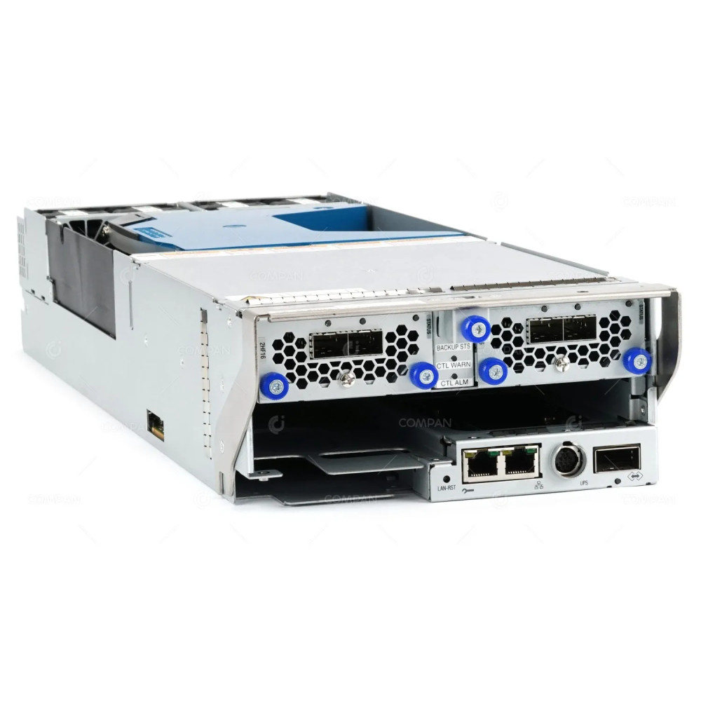 3290733-A HITACHI VSP CONTROLLER BOARD FOR HITACHI VSP G200