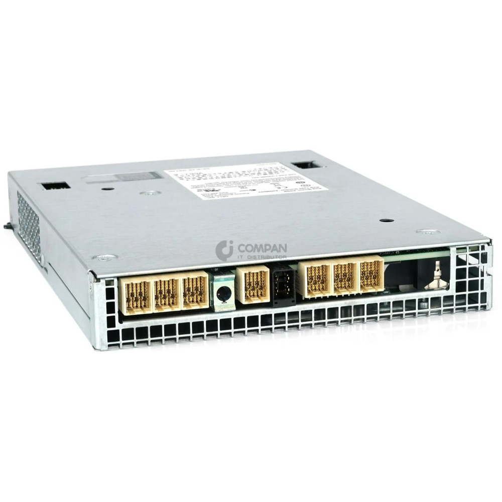 T6DD9 DELL EQUALLOGIC TYPE 18 ISCSI 10G FOR PS6610 - 0T6DD9