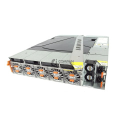 110-188-000C-02 EMC DATADOMAIN SERVICE PROCESSOR FOR EMC DATADOMAIN DD7200