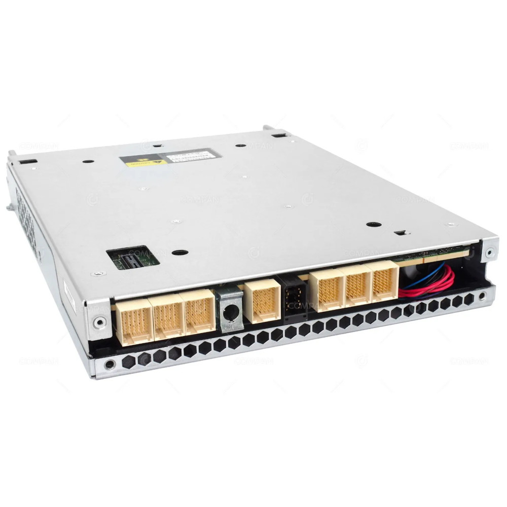 111-02505 NETAPP PROCESSOR CONTROL MODULE FOR NETAPP FAS2620 FAS2650 AFF-A200