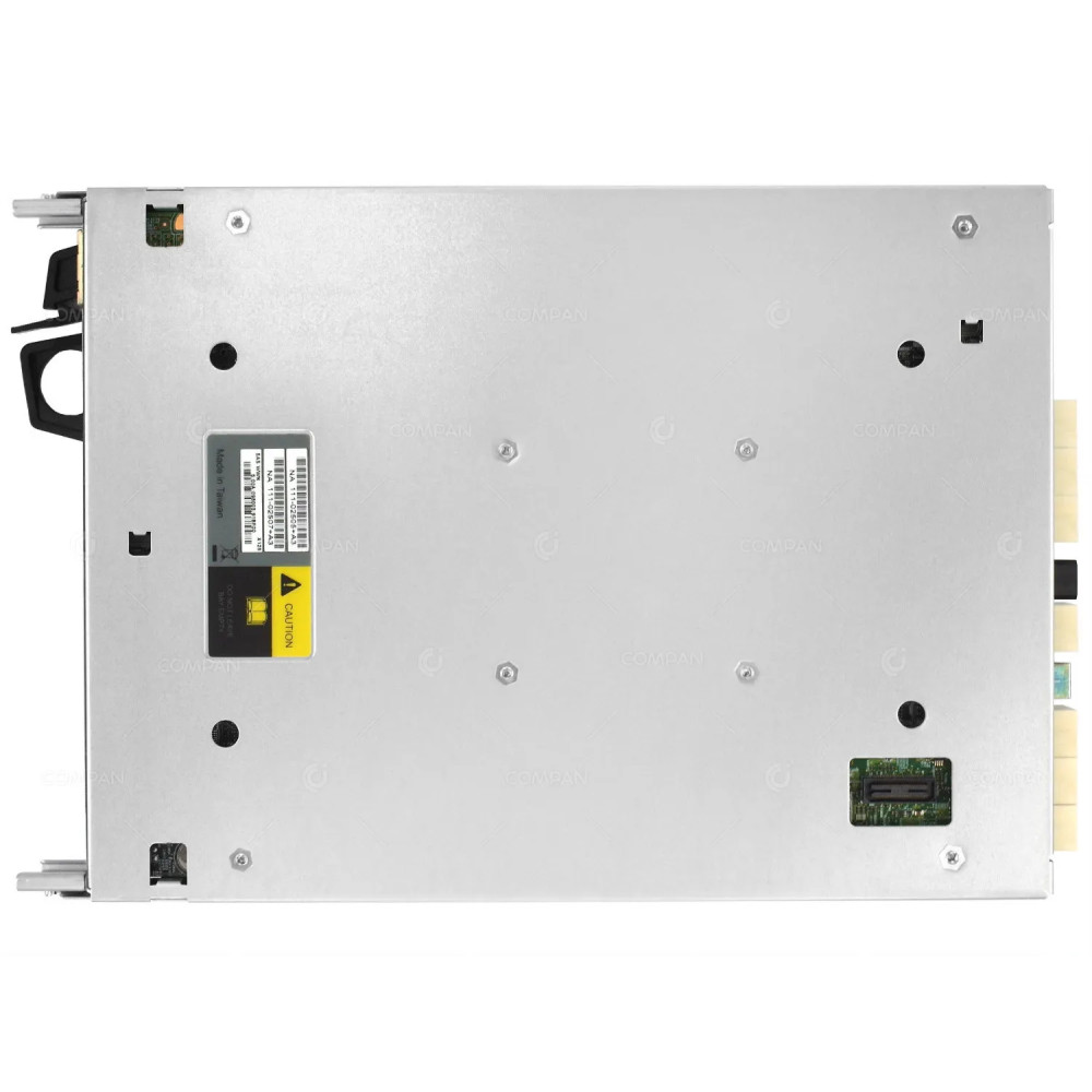 111-02505 NETAPP PROCESSOR CONTROL MODULE FOR FAS2620, FAS2650, AFF-A200 - 111-02507