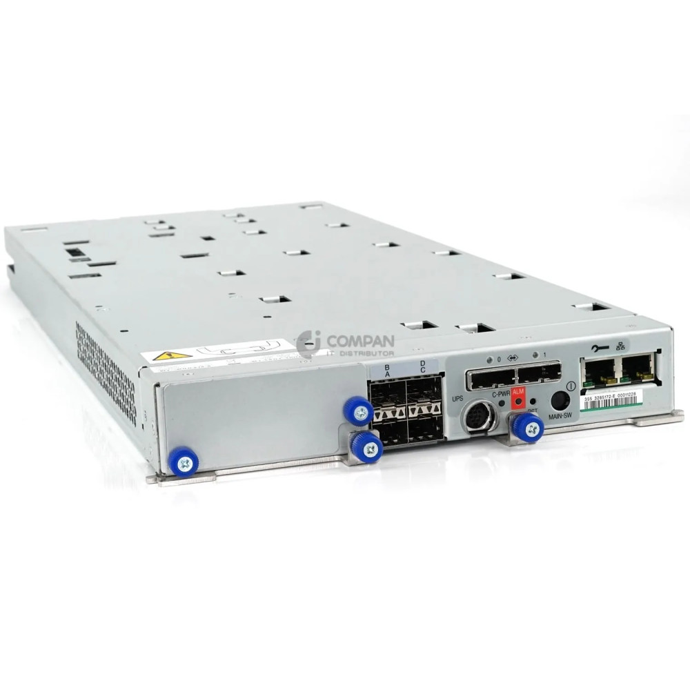 3285172-E HITACHI CONTROLLER MODULE FOR HITACHI HUS130