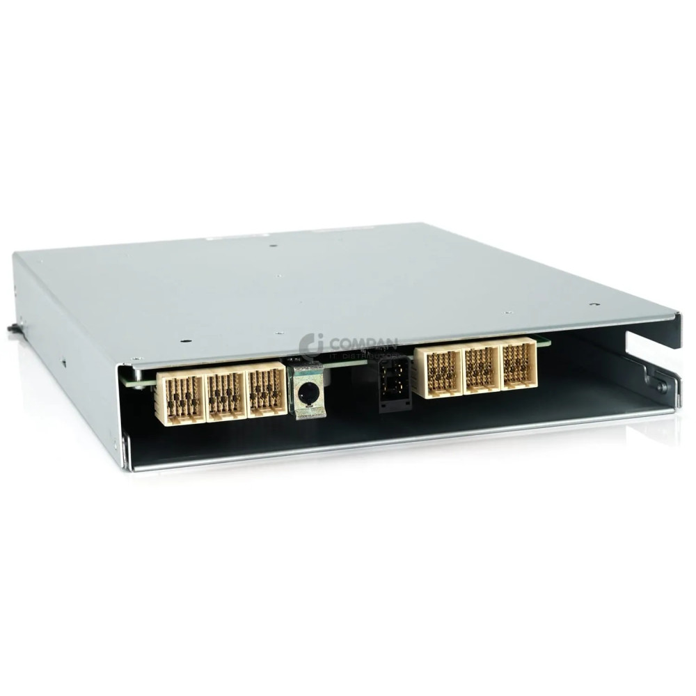 3285196-A HITACHI I/O DBMS6 MODULETRAY FOR HITACHI HUS ENCLOSURE
