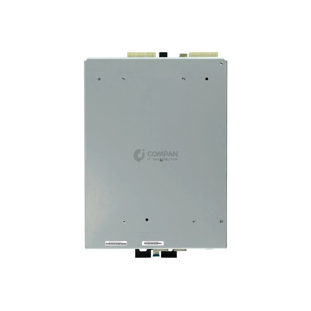 3285196-A HITACHI I/O DBMS6 MODULETRAY FOR HITACHI HUS ENCLOSURE