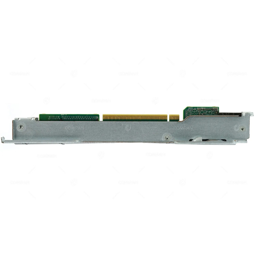 GJ159 DELL RISER BOARD PCI-X FOR POWEREDGE 850 860 R200 0GJ159
