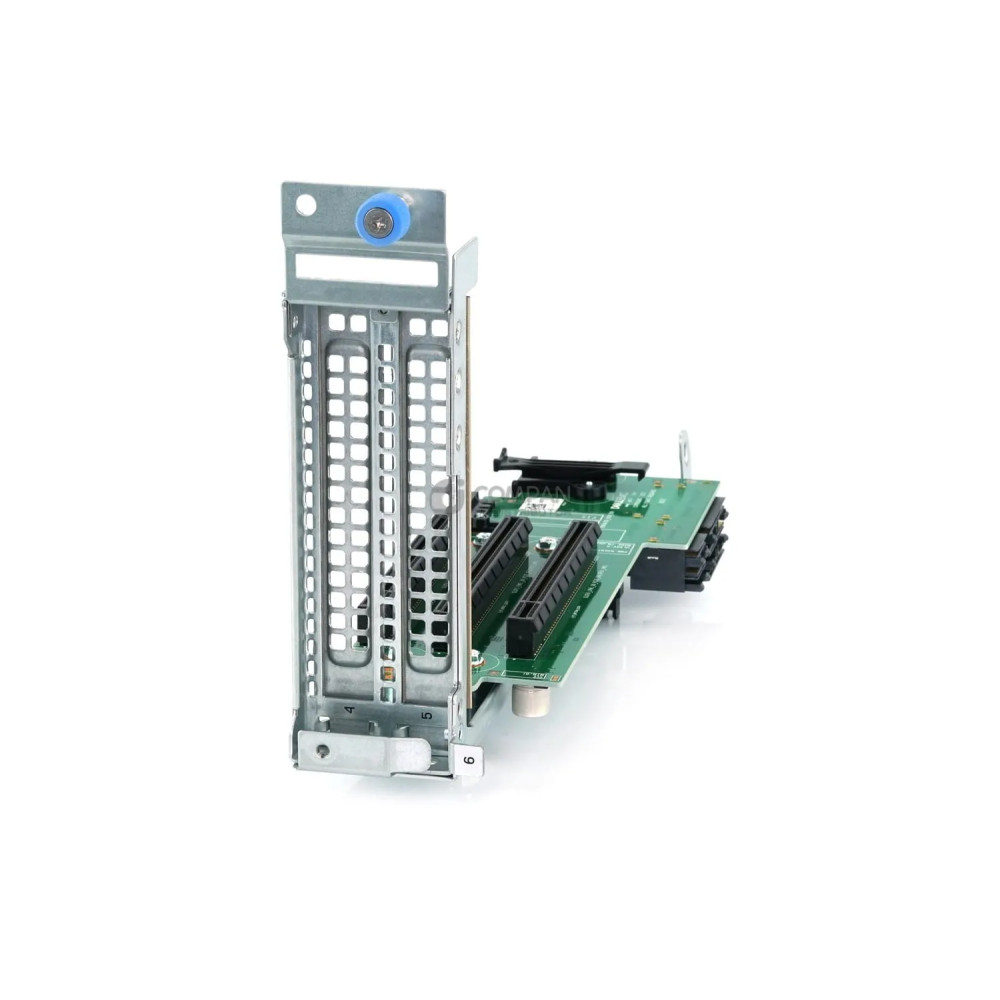 J7W3K DELL RISER 2A CARD FOR DELL POWEREDGE R740 R740XD