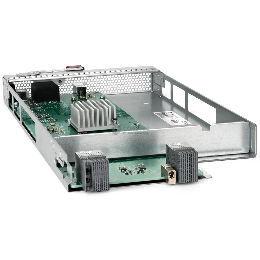 700521-001 HPE SFF I/O 12G ASSEMBLY FOR HPE D3700 D3710