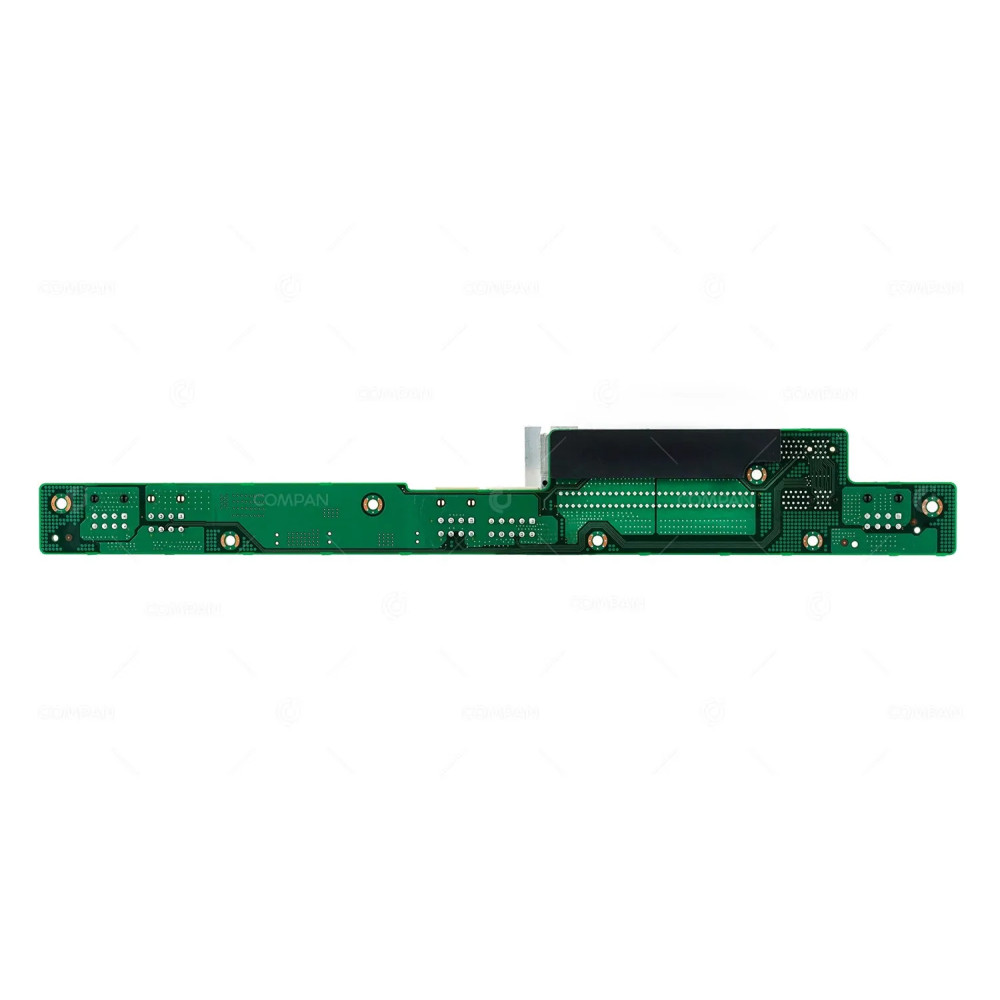 645483-001  HP PCI RISER CARD FOR HP PROLIANT ML350 ML350P G8