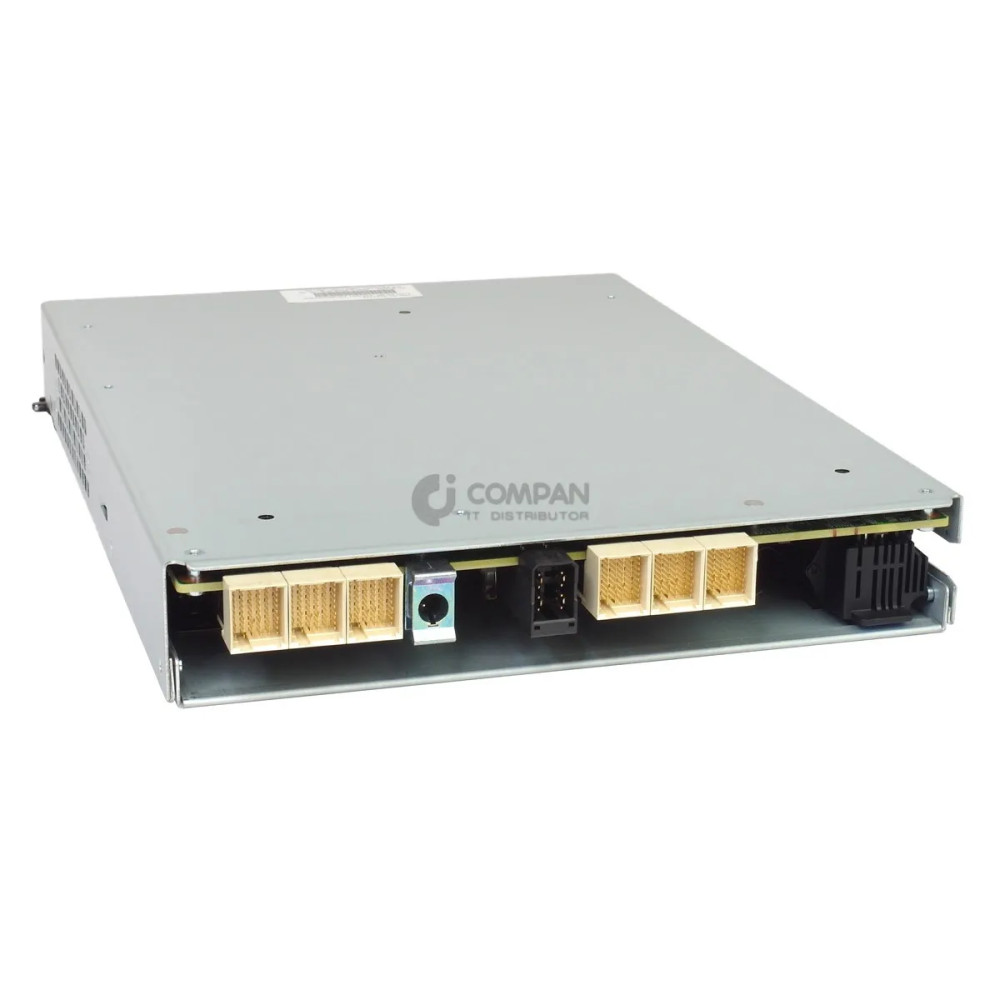 01AC370 IBM STORWIZE NODE CANISTER FOR V3700 G2 V5000 G2 - 01AC367