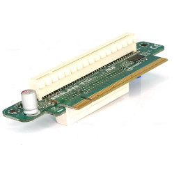 RE16LEBR-R10A ASUS RISER BOARD PCIE