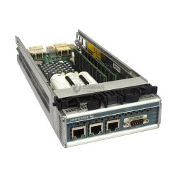 94405-03 DELL EQUALLOGIC CONTROLLER TYPE 4