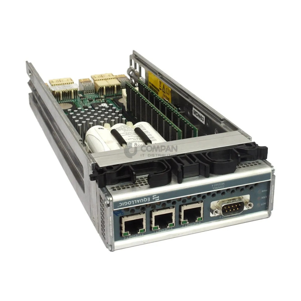 94405-03 DELL EQUALLOGIC CONTROLLER TYPE 4