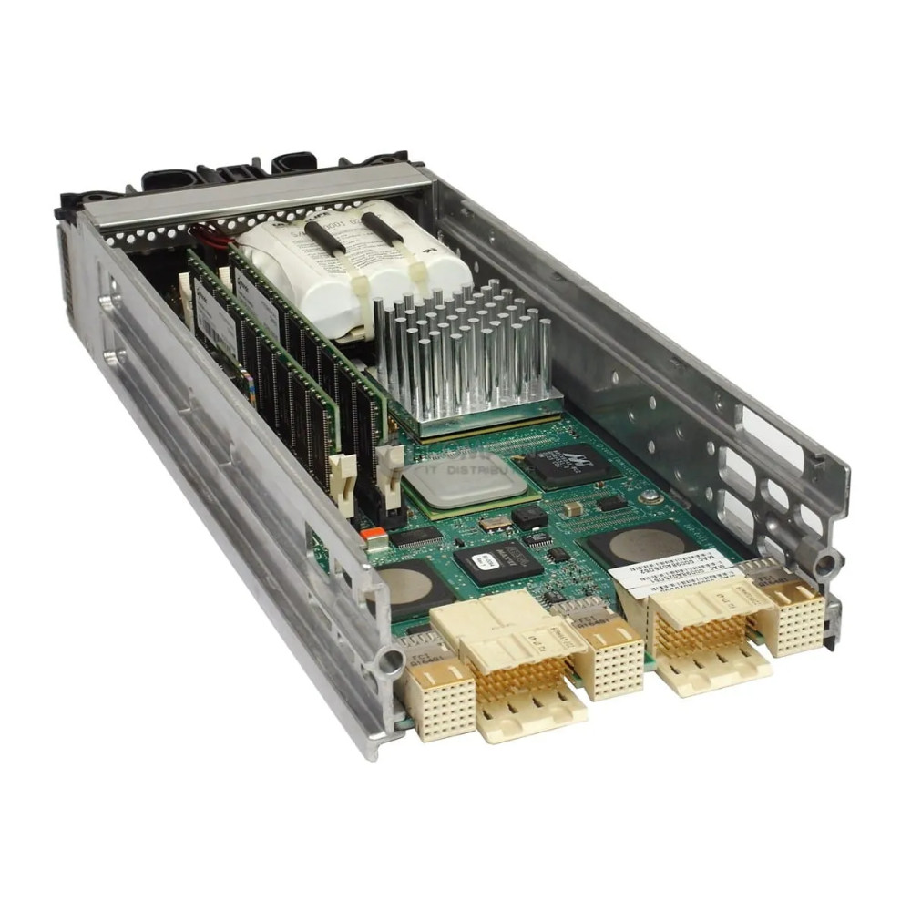 94405-03 DELL EQUALLOGIC CONTROLLER TYPE 4