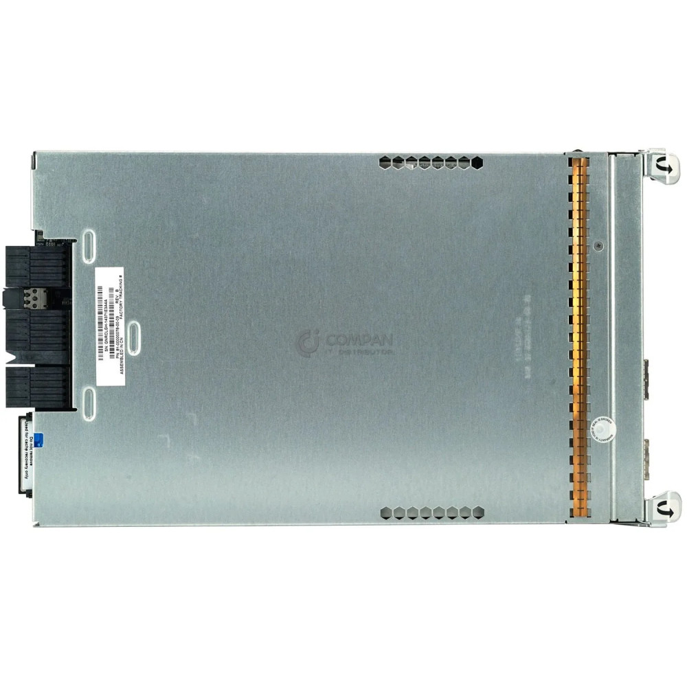 C8S53A HPE 12G SAS CONTROLLER MODULE FOR HPE STORAGEWORKS MSA2040