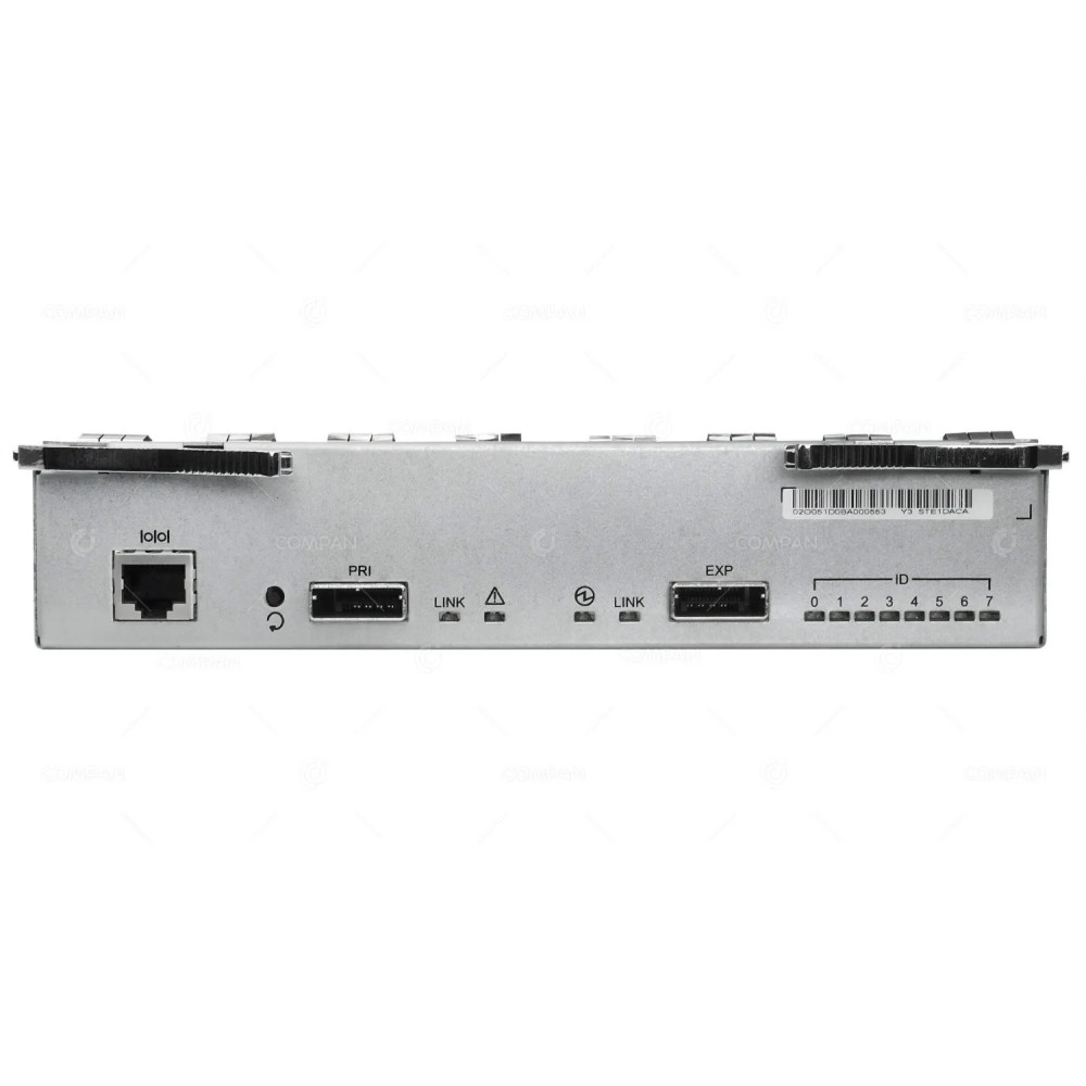 STE1DACA HUAWIE ESM EXPANSION CONTROLLER MODULE