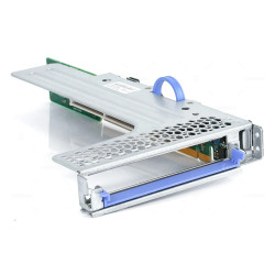 94Y7590 / IBM RISER CARD PCI-X 133MHZ 64-BIT WITH BRACKET FOR X3550 M4