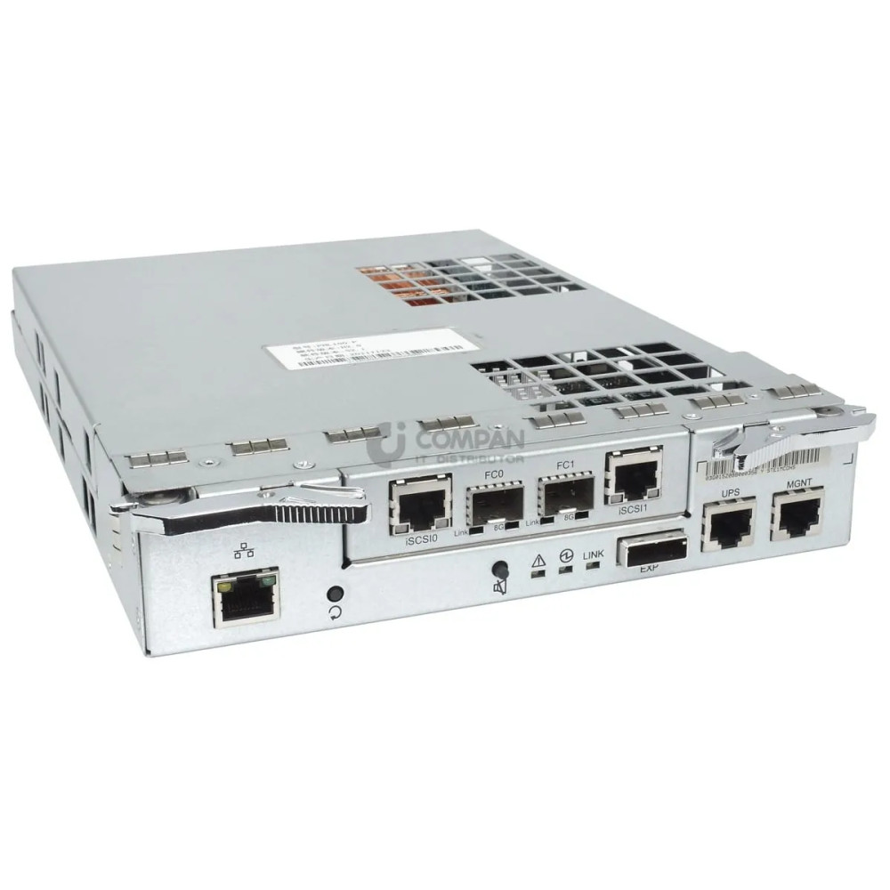 STE1MCONS HUAWEI S2600 FC CONTROLLER MODULE