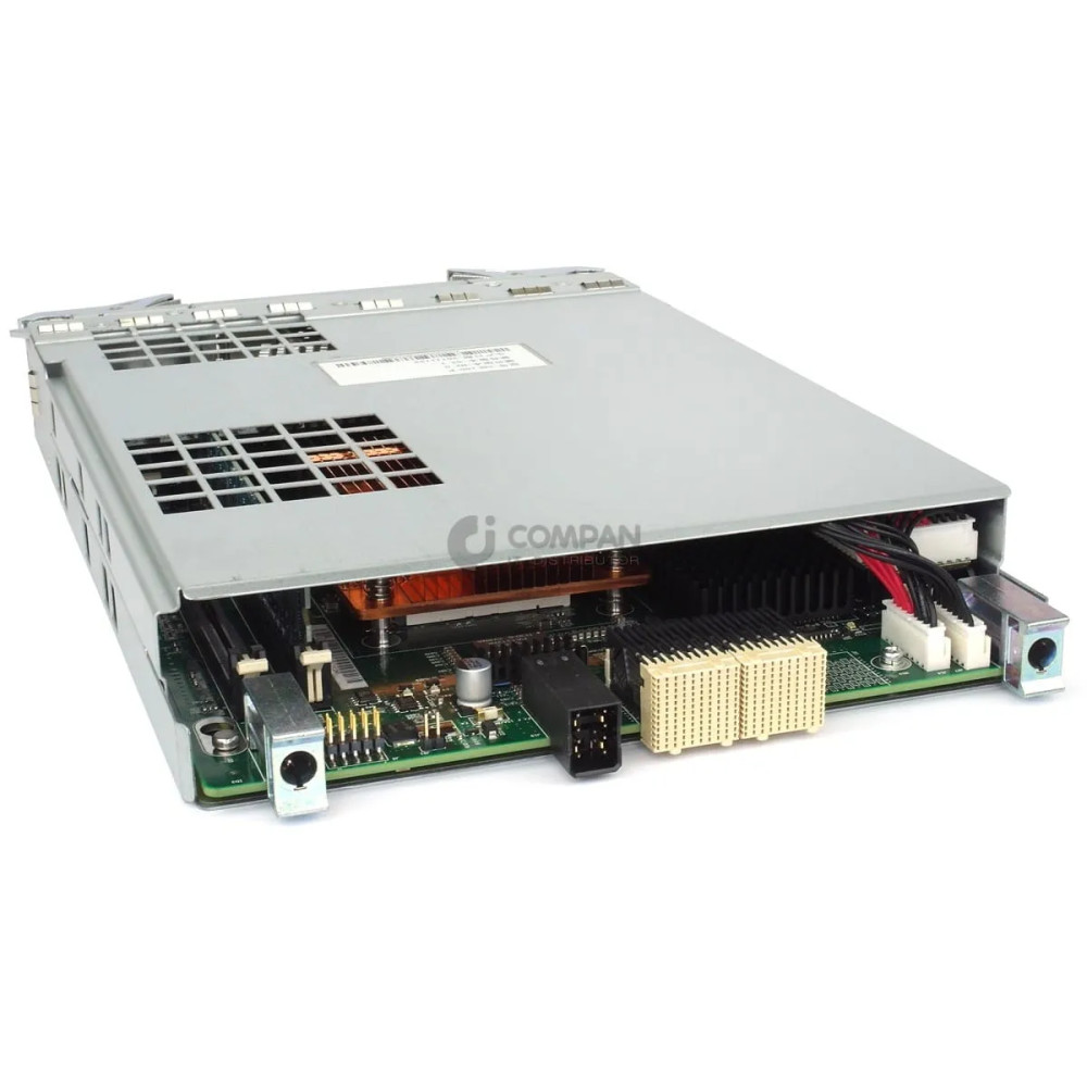 STE1MCONS HUAWEI S2600 FC CONTROLLER MODULE