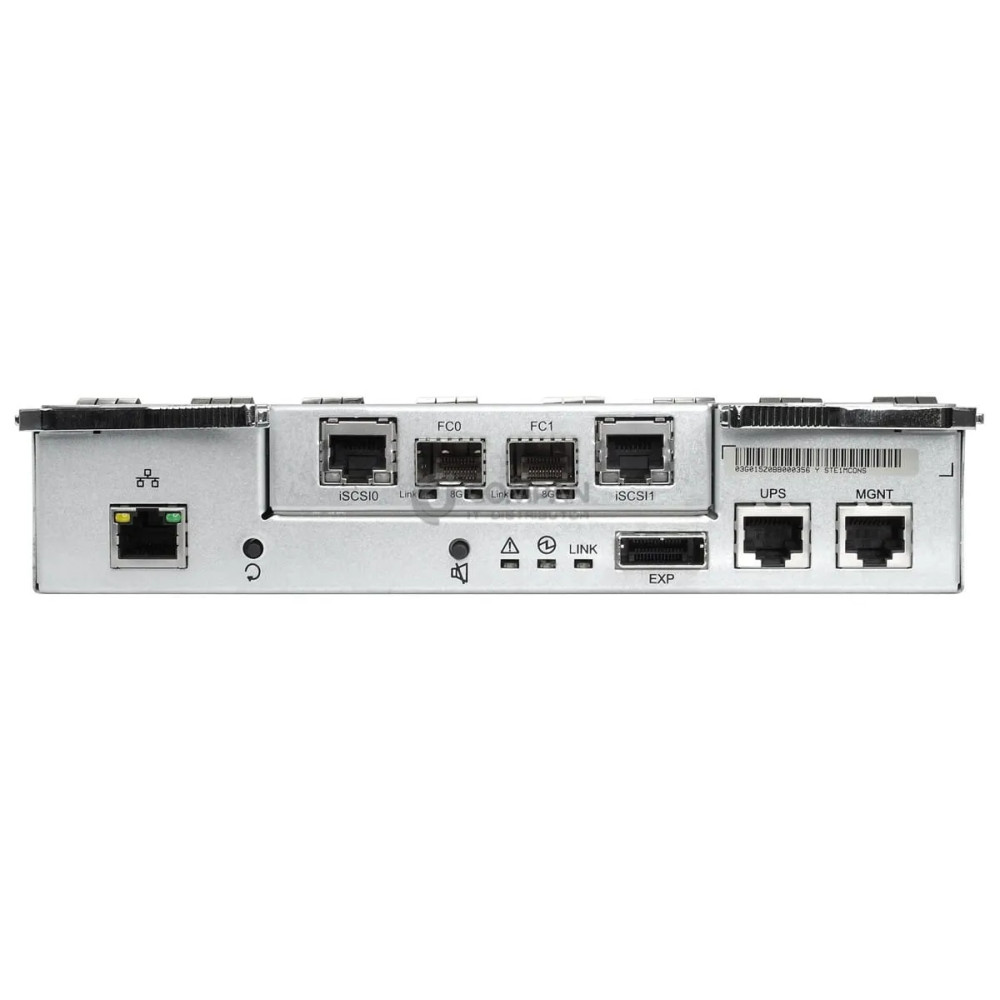 STE1MCONS HUAWEI S2600 FC CONTROLLER MODULE