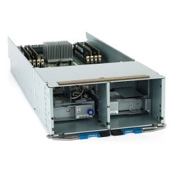 3284394-C HITACHI MAIN BLADE FOR DW-700