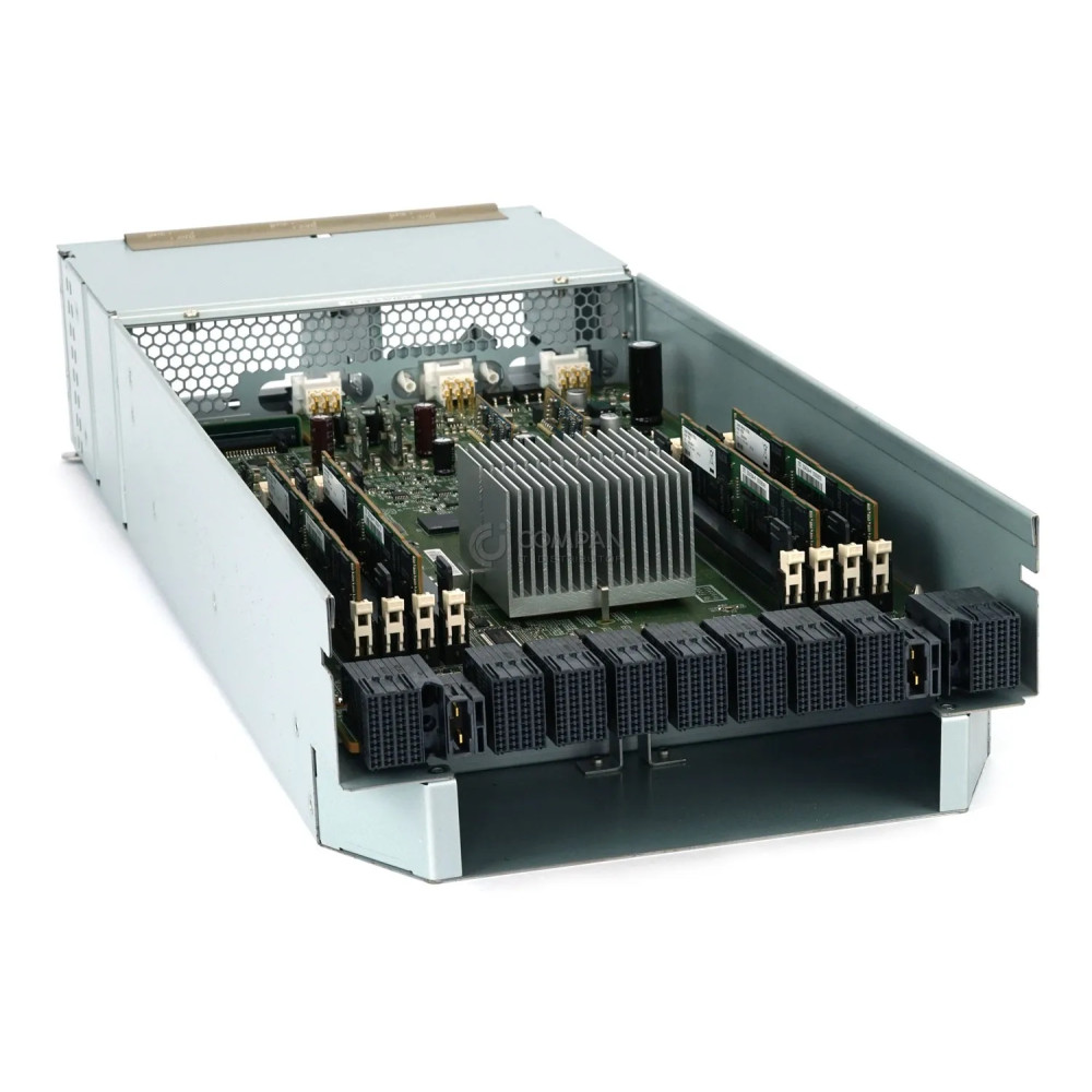 3284394-C HITACHI MAIN BLADE FOR HITACHI DW-700