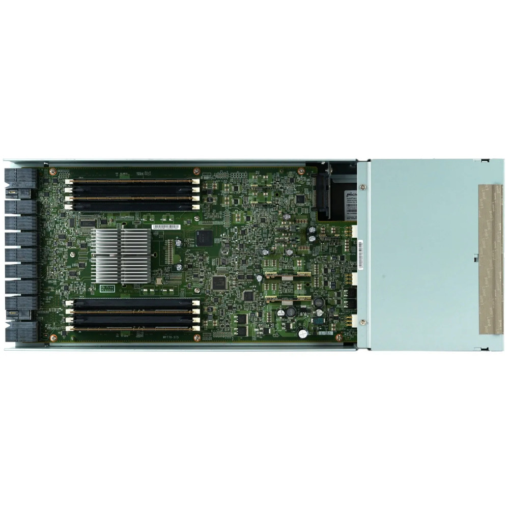 3284394-C HITACHI MAIN BLADE FOR DW-700