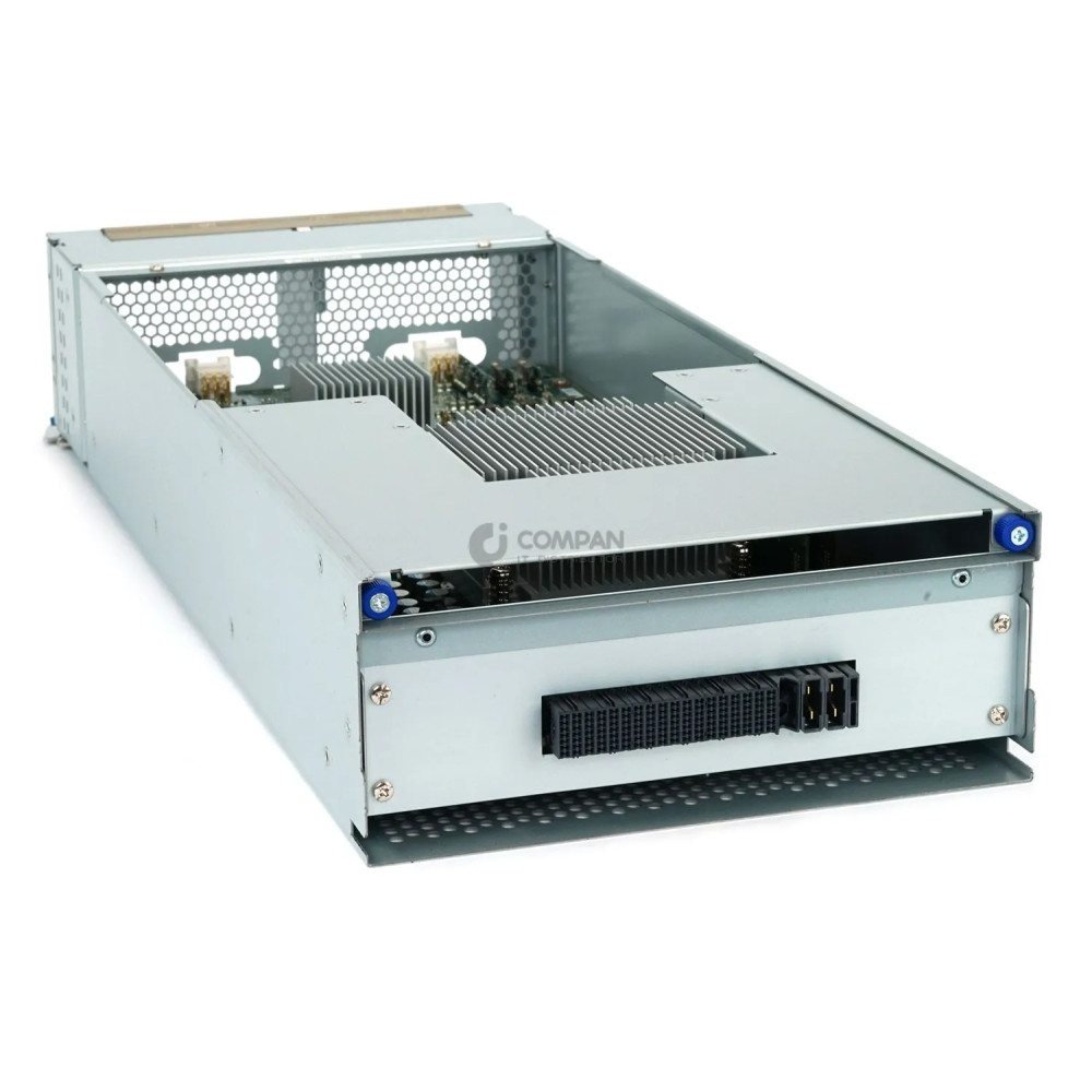 3284394-G HUS-VM MP BLADE BOX