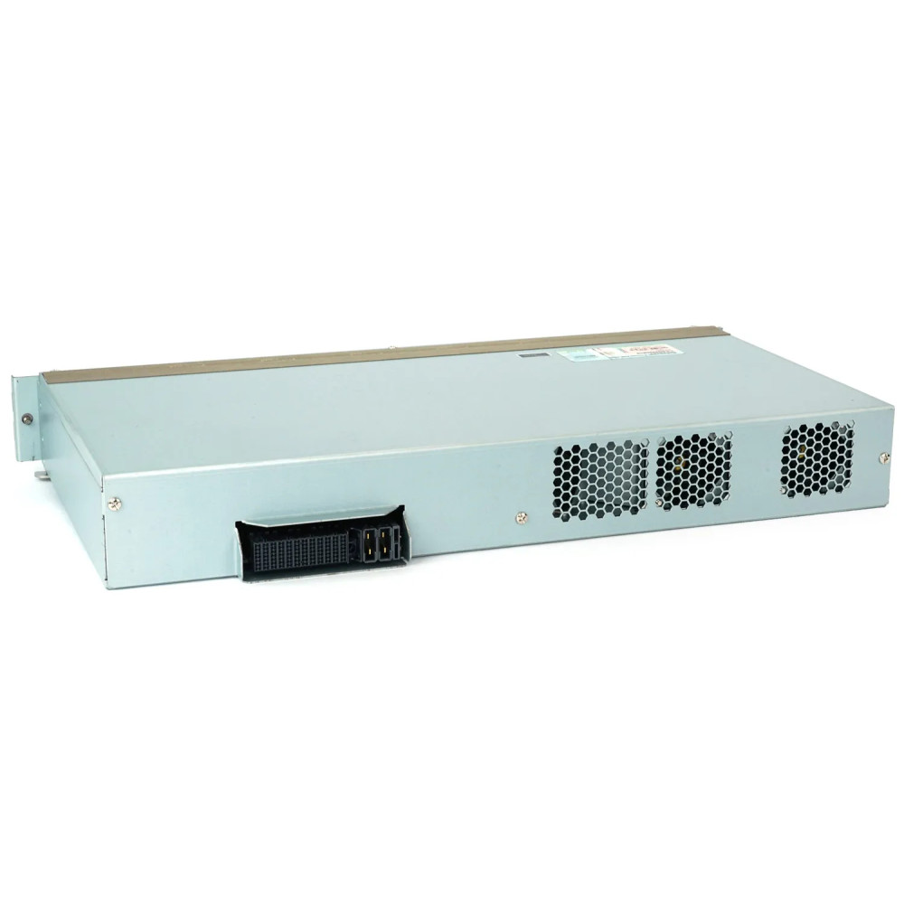 3284394-I HITACHI HUS-VM SVP ASSY