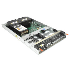 110-117-003D / EMC CPU MODULE WILDCAT WITH DUAL PROCESSOR FOR CX4-960