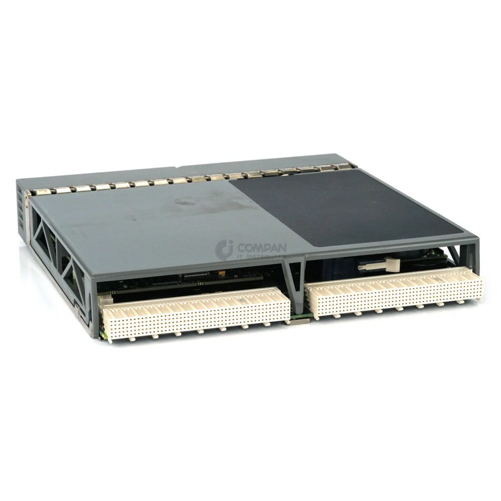 218231-B22 HP STORAGE CONTROLLER FOR STORAGEWORKS MSA1500 CS WITH 256MB CACHE - 314718-001, 70-40452-02