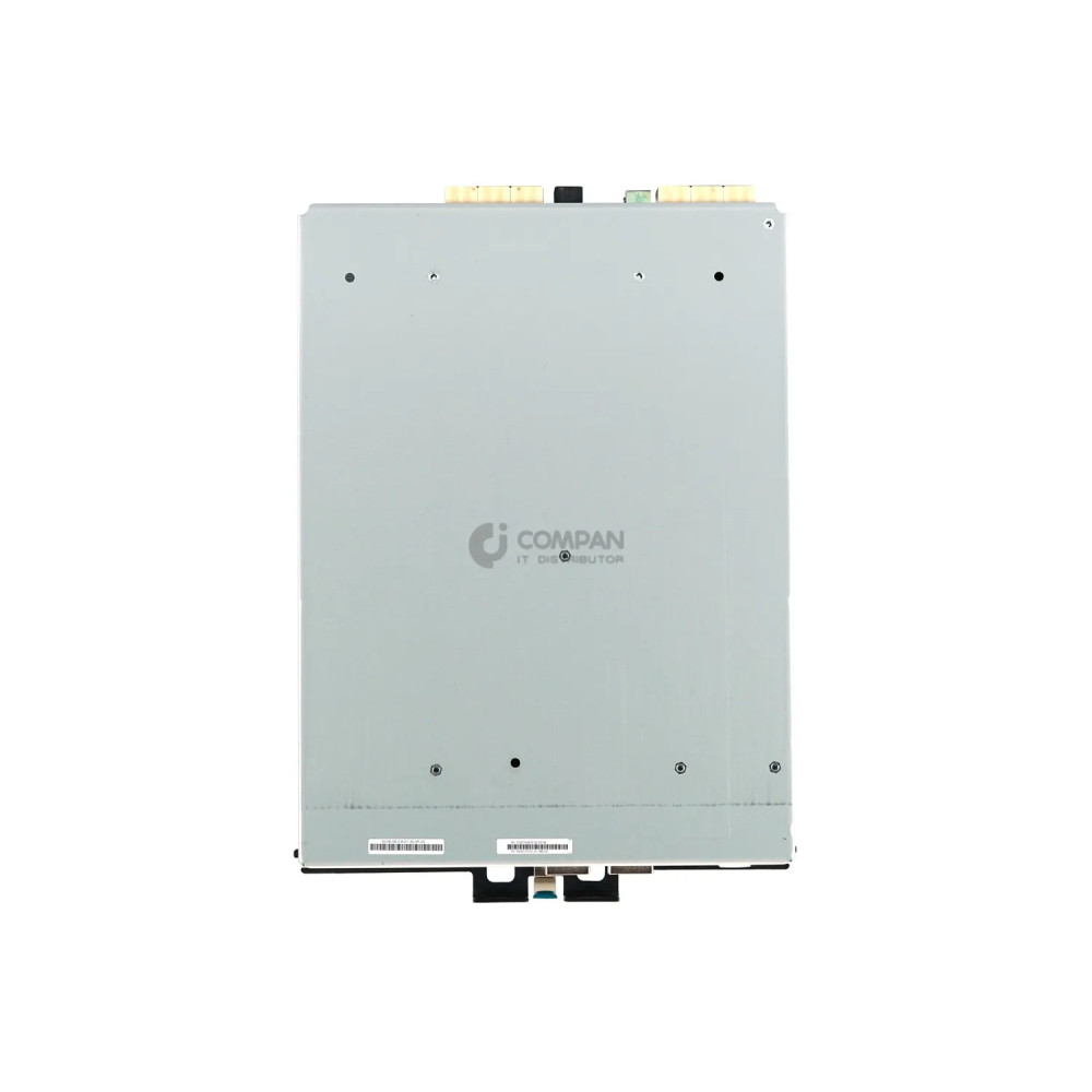 3284408-A HITACHI HUS-VM DBMS6 I/O MODULE FOR DW-F700-DBS - R0307-F0101-01, R0307-E0103-03