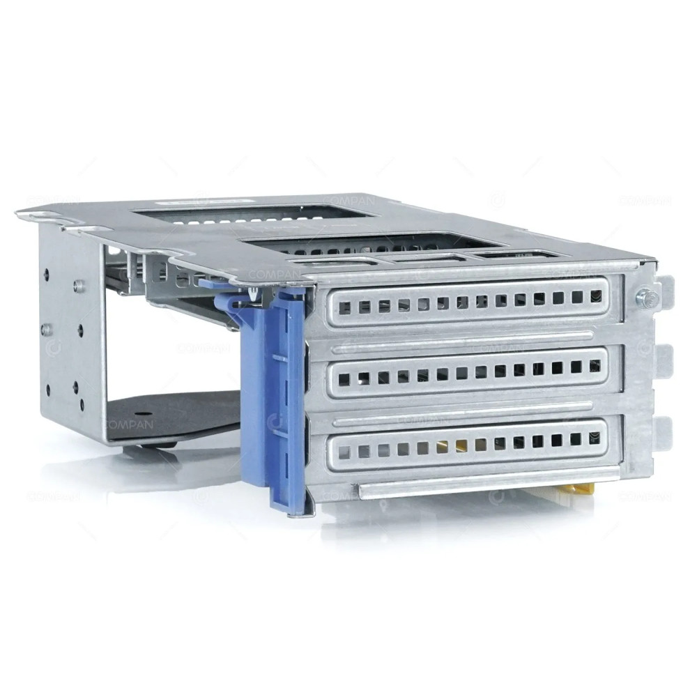 UCSC-PCI-1C-240M4 CISCO PCI-E x8 x16 & SATA RISER FOR HX240C UCS C240 M4