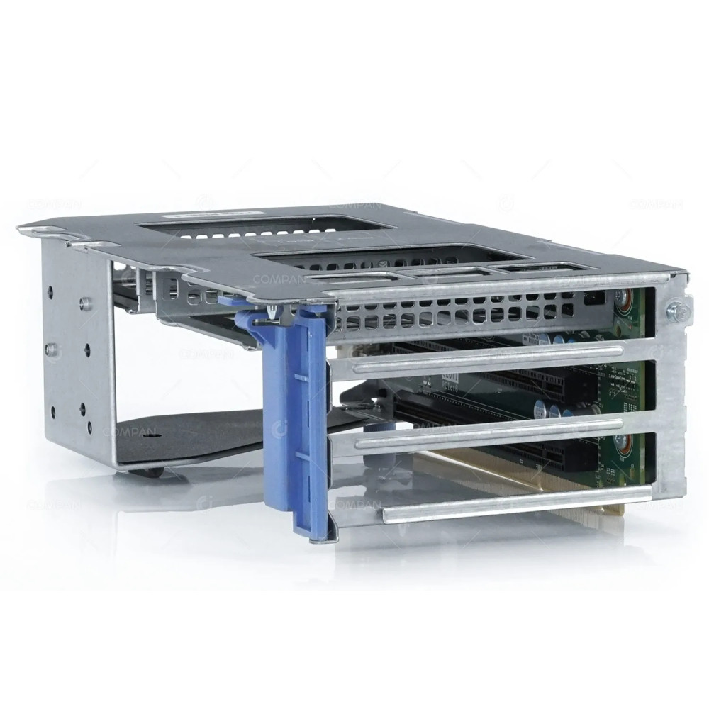 UCSC-PCI-1C-240M4 CISCO PCI-E x8 x16 & SATA RISER FOR HX240C UCS C240 M4