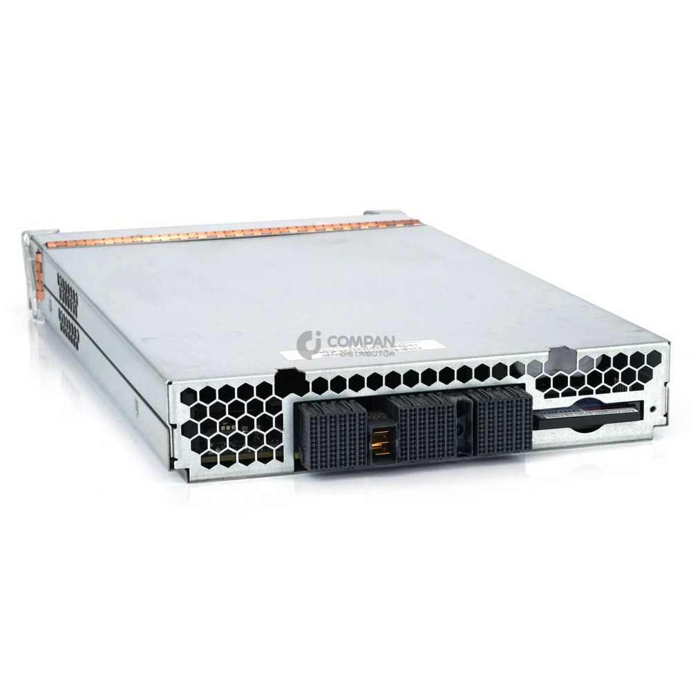 AJ803A HP STORAGE CONTROLLER FOR MSA2300 - 490093-001