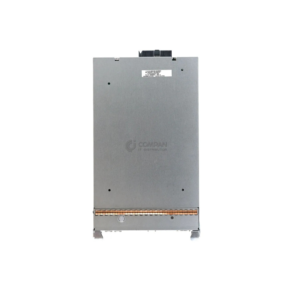 AJ803A HP STORAGE CONTROLLER FOR MSA2300 - 490093-001