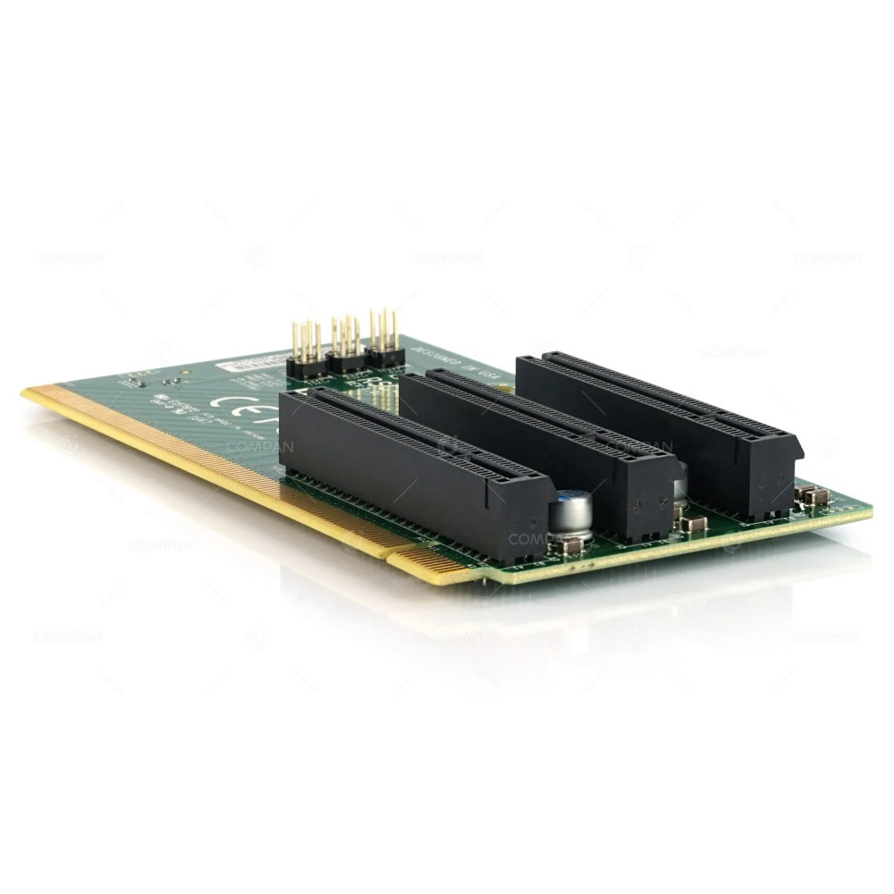 RSC-R2US-3E8R-NIMBLE SUPERMICRO RISER CARD FOR NIMBLE STORAGE SC5000 CS3000