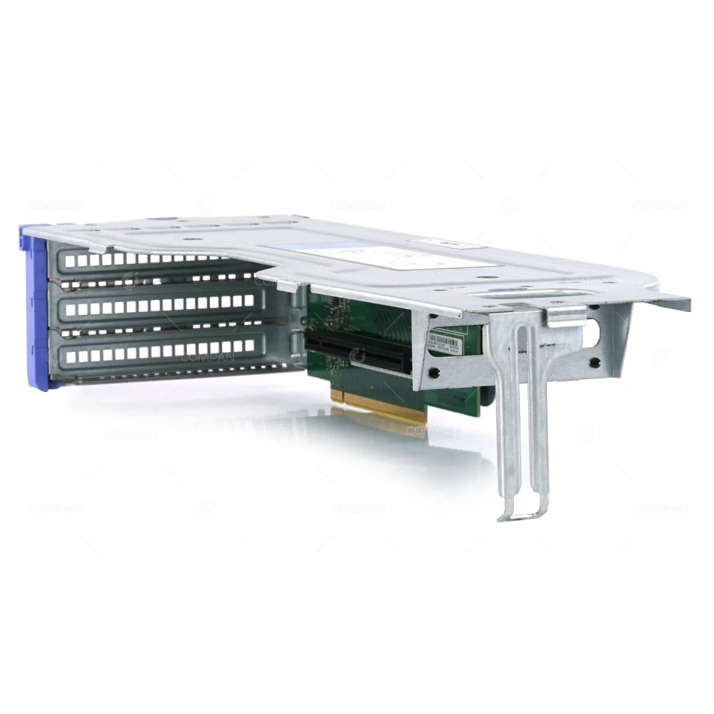 00Y7543 / IBM RISER CARD 2SLOT 3x16 PCIE FOR SYSTEM X3630 M4 / 00AL969Y, 00AM684