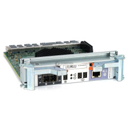 303-396-000B-00 EMC SAS LCC CONTROLLER 12GB MODULE FOR UNITY DAE