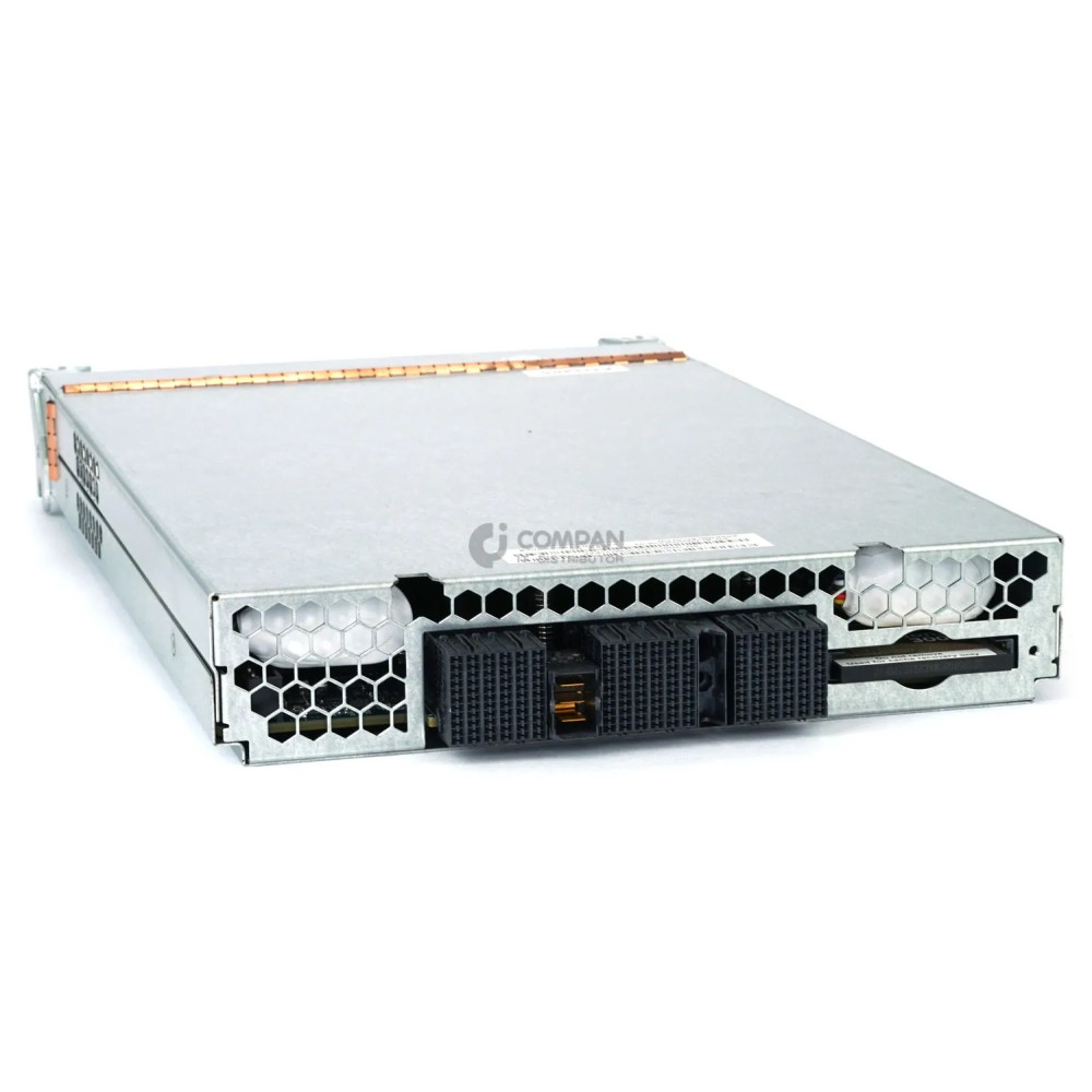 582937-001 HP 8GB FC ISCSI STORAGE CONTROLLER FOR HPE STORAGEWORKS P2000 G3