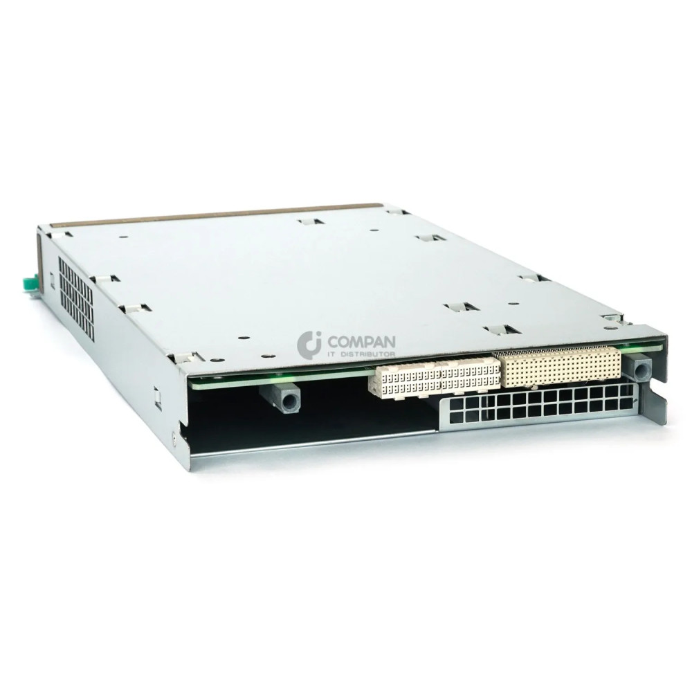 CA07145-C621 FUJITSU 4GB FC CONTROLLER MODULE FOR FUJITSU ETERNUS DX60