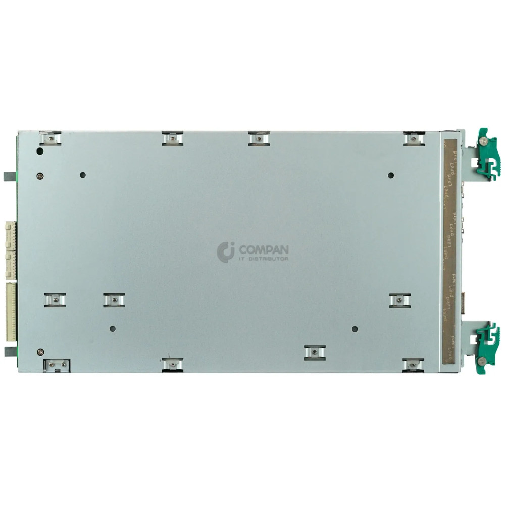 CA07145-C621 FUJITSU 4GB FC CONTROLLER MODULE FOR FUJITSU ETERNUS DX60