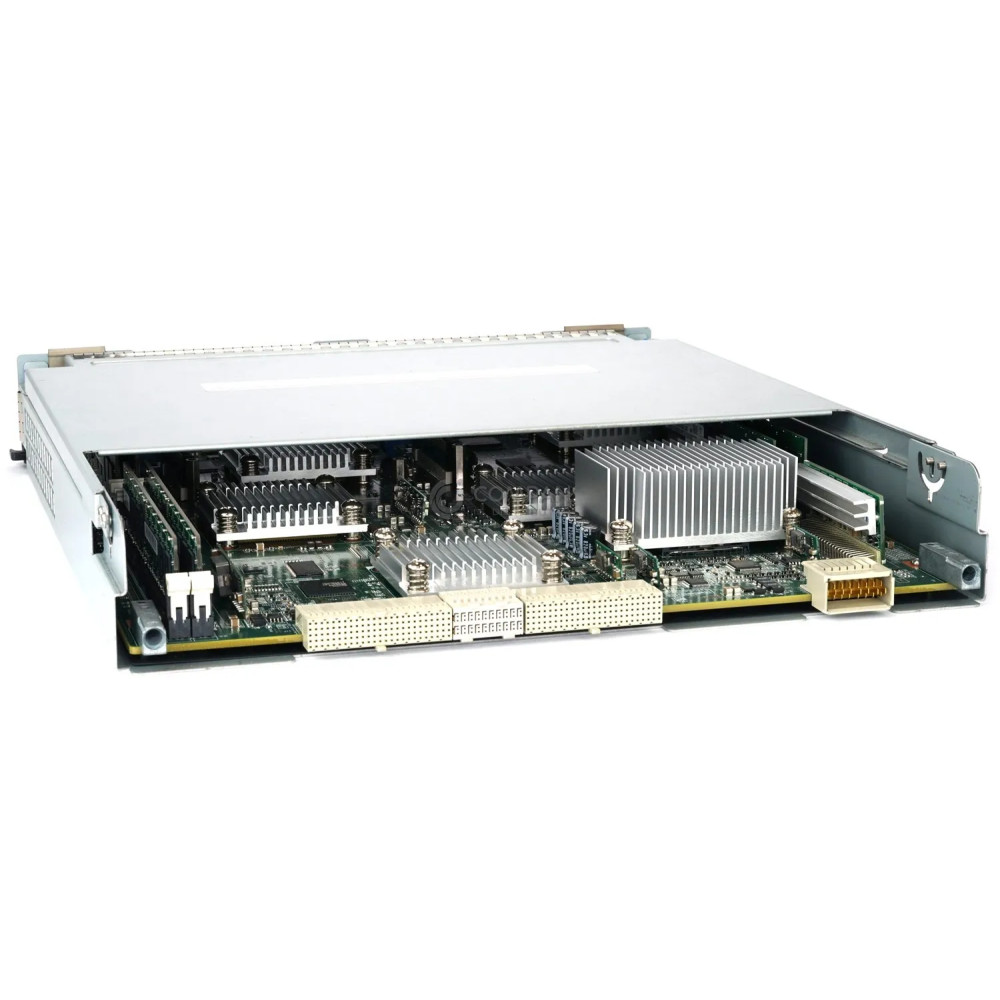 3282249-A HITACHI 4-PORT 6G SAS CONTROLLER FOR AMS2500 - F1KEH
